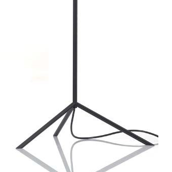 BVH博威灯饰 can floor lamp 大号落地灯 细节